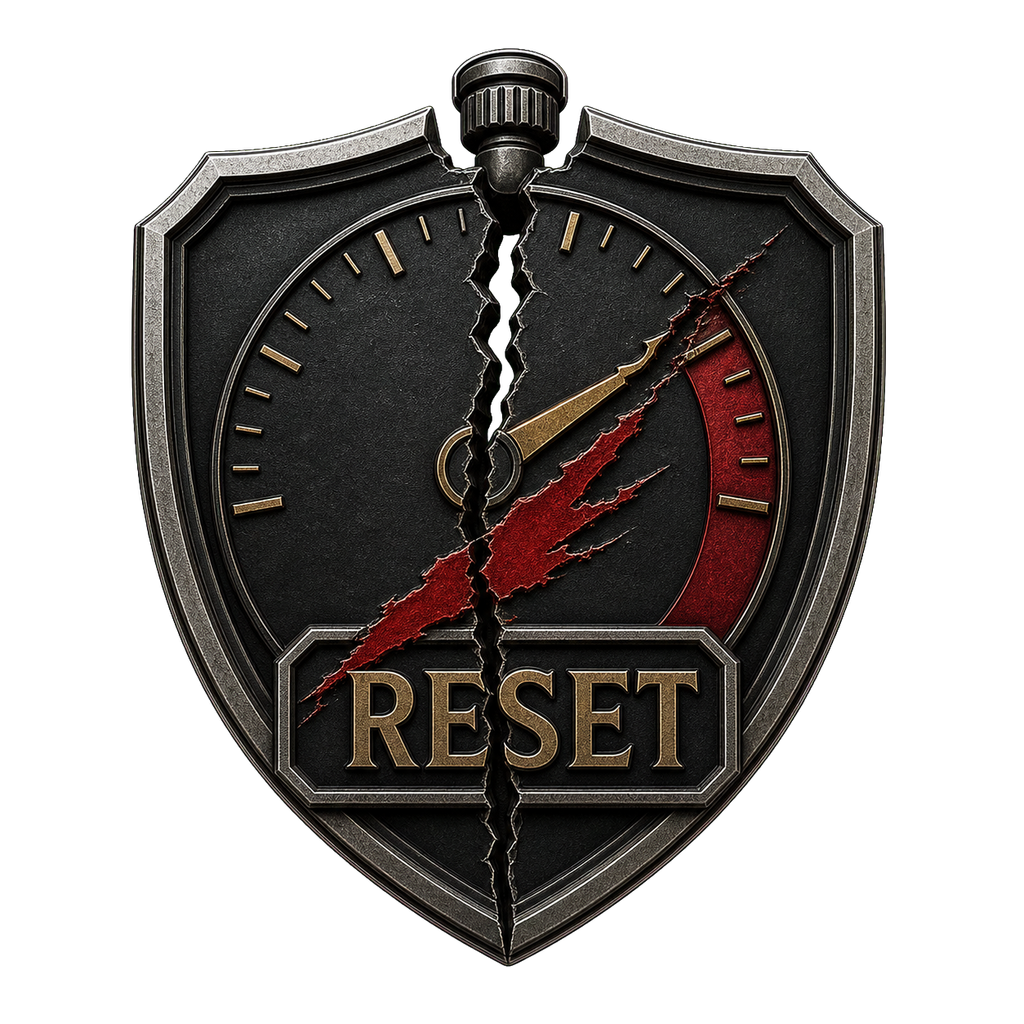 Limit Killer, Within 6 hours, verified