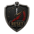 Limit Killer, Within 6 hours, verified