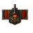 Prompt Industrialist, 20B, verified