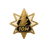 Spark!, 10M / 24h, verified