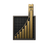 The Y-Axis Broke, 300B, verified